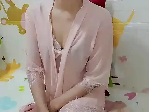 Snapshot of -Tammo- chatting on March 2026 12:33:01 PM -Tammo- online show from March 2026 12:33:01 PM