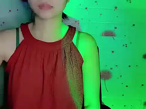 Snapshot of -Tammo- chatting on March 2026 12:10:02 PM -Tammo- online show from March 2026 12:10:02 PM