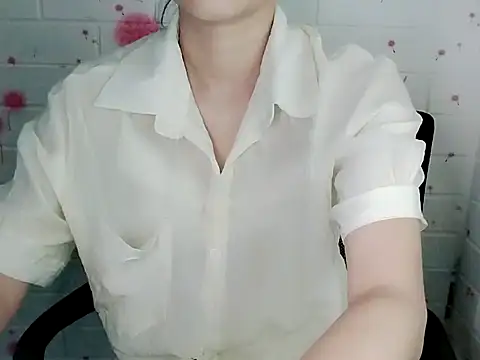 Snapshot of -Tammo- chatting on March 2026 09:37:02 PM -Tammo- online show from March 2026 09:37:02 PM