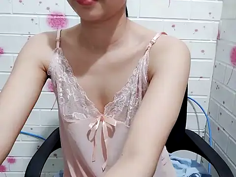 Snapshot of -Tammo- chatting on March 2026 02:02:02 AM -Tammo- online show from March 2026 02:02:02 AM