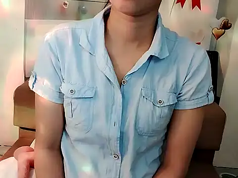 Snapshot of -Tammo- chatting on April 2026 08:09:02 PM -Tammo- online show from April 2026 08:09:02 PM