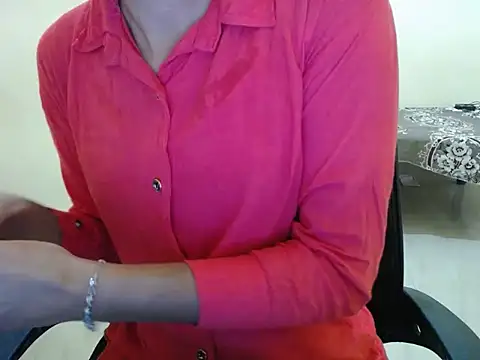 Snapshot of shreya_sharma01 chatting on April 2026 05:08:02 AM shreya sharma01 online show from April 2026 05:08:02 AM