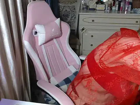 Sweet Lena7 online show from March 2026 07:40:01 PM