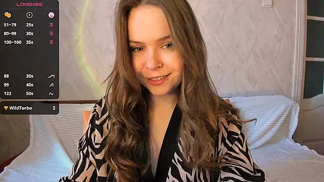 Snapshot of MariaMur_ chatting on March 2026 05:35:01 AM MariaMur online show from March 2026 05:35:01 AM