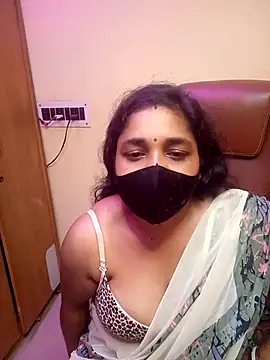 Tanvi My Girl online show from March 2026 10:33:02 AM