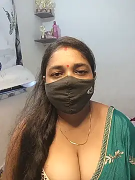 Tanvi My Girl online show from June 2026 12:09:02 PM