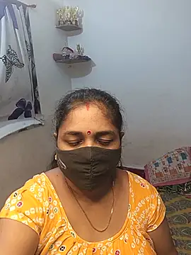Tanvi My Girl online show from July 2026 02:29:01 PM