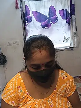 Tanvi My Girl online show from July 2026 05:21:02 AM