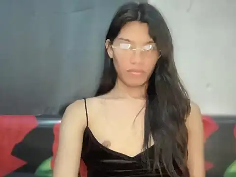 Snapshot of Yourgoddess_jayve chatting on March 2026 07:13:01 AM Yourgoddess jayve online show from March 2026 07:13:01 AM