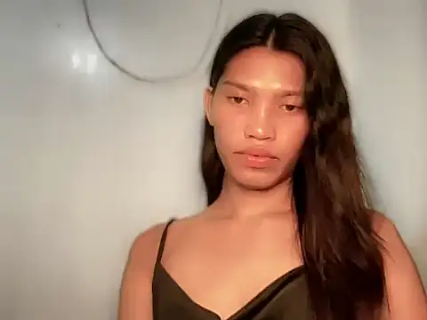 Snapshot of Yourgoddess_jayve chatting on March 2026 12:11:01 PM Yourgoddess jayve online show from March 2026 12:11:01 PM