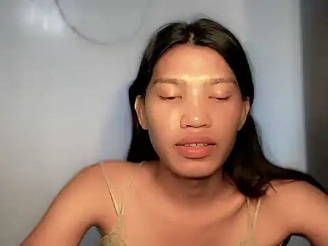 Snapshot of Yourgoddess_jayve chatting on March 2026 01:01:02 AM Yourgoddess jayve online show from March 2026 01:01:02 AM