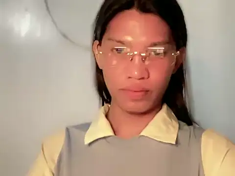 Snapshot of Yourgoddess_jayve chatting on March 2026 07:23:01 AM Yourgoddess jayve online show from March 2026 07:23:01 AM