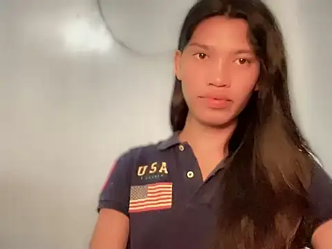 Snapshot of Yourgoddess_jayve chatting on March 2026 03:15:02 PM Yourgoddess jayve online show from March 2026 03:15:02 PM