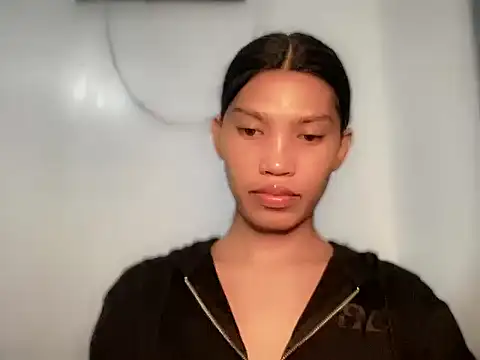 Snapshot of Yourgoddess_jayve chatting on March 2026 12:32:02 PM Yourgoddess jayve online show from March 2026 12:32:02 PM