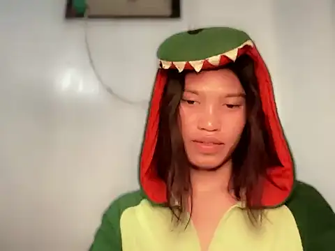 Snapshot of Yourgoddess_jayve chatting on March 2026 12:52:02 PM Yourgoddess jayve online show from March 2026 12:52:02 PM