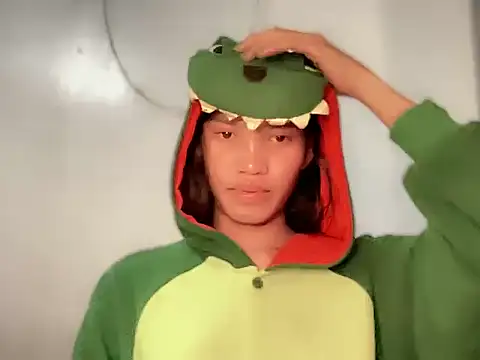 Snapshot of Yourgoddess_jayve chatting on March 2026 06:28:01 AM Yourgoddess jayve online show from March 2026 06:28:01 AM