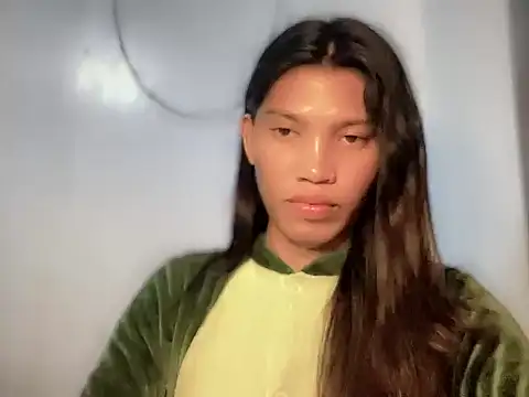 Snapshot of Yourgoddess_jayve chatting on March 2026 06:18:02 AM Yourgoddess jayve online show from March 2026 06:18:02 AM