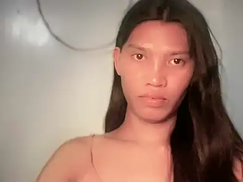 Snapshot of Yourgoddess_jayve chatting on March 2026 07:14:02 AM Yourgoddess jayve online show from March 2026 07:14:02 AM