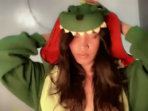 Snapshot of Yourgoddess_jayve chatting on March 2026 02:57:02 AM Yourgoddess jayve online show from March 2026 02:57:02 AM