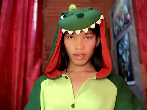 Snapshot of Yourgoddess_jayve chatting on April 2026 02:12:02 AM Yourgoddess jayve online show from April 2026 02:12:02 AM