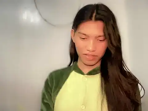 Snapshot of Yourgoddess_jayve chatting on April 2026 03:15:01 AM Yourgoddess jayve online show from April 2026 03:15:01 AM