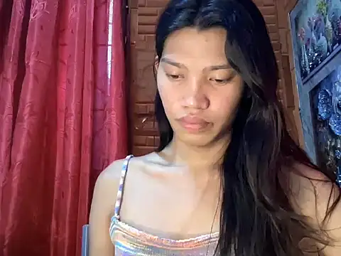 Snapshot of Yourgoddess_jayve chatting on April 2026 01:36:02 AM Yourgoddess jayve online show from April 2026 01:36:02 AM