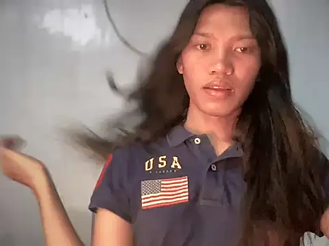 Snapshot of Yourgoddess_jayve chatting on April 2026 12:53:01 AM Yourgoddess jayve online show from April 2026 12:53:01 AM