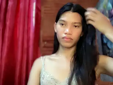 Snapshot of Yourgoddess_jayve chatting on April 2026 01:47:01 AM Yourgoddess jayve online show from April 2026 01:47:01 AM