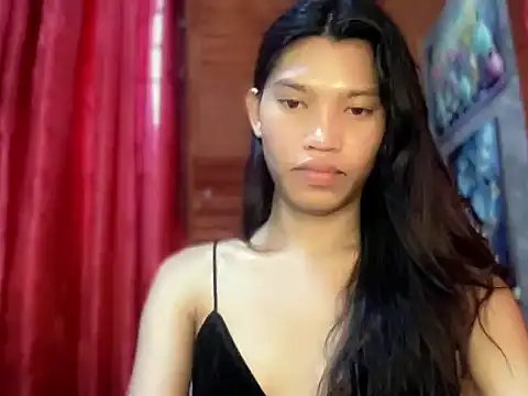 Snapshot of Yourgoddess_jayve chatting on April 2026 01:36:01 AM Yourgoddess jayve online show from April 2026 01:36:01 AM