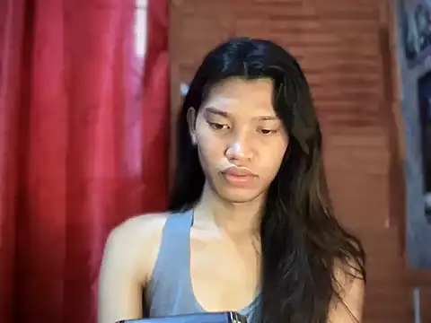 Snapshot of Yourgoddess_jayve chatting on April 2026 11:15:02 PM Yourgoddess jayve online show from April 2026 11:15:02 PM