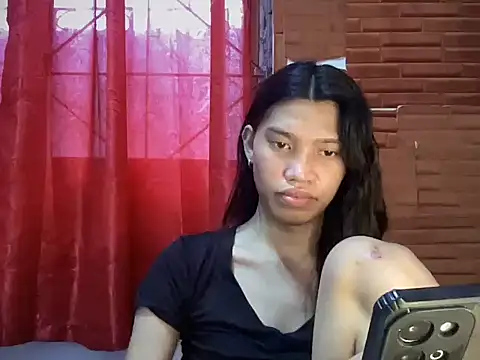 Snapshot of Yourgoddess_jayve chatting on April 2026 02:55:01 AM Yourgoddess jayve online show from April 2026 02:55:01 AM