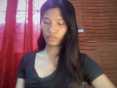 Snapshot of Yourgoddess_jayve chatting on April 2026 07:14:01 AM Yourgoddess jayve online show from April 2026 07:14:01 AM