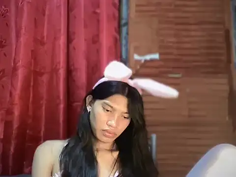 Snapshot of Yourgoddess_jayve chatting on April 2026 04:01:01 PM Yourgoddess jayve online show from April 2026 04:01:01 PM