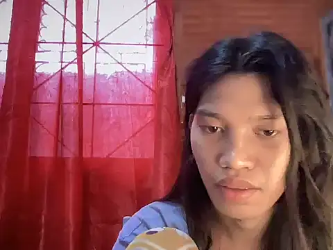 Snapshot of Yourgoddess_jayve chatting on April 2026 04:06:02 AM Yourgoddess jayve online show from April 2026 04:06:02 AM