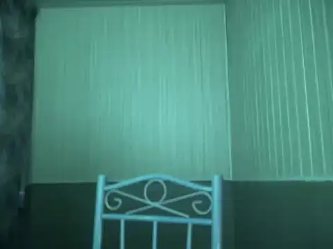 Snapshot of Yourgoddess_jayve chatting on April 2026 01:32:01 AM Yourgoddess jayve online show from April 2026 01:32:01 AM