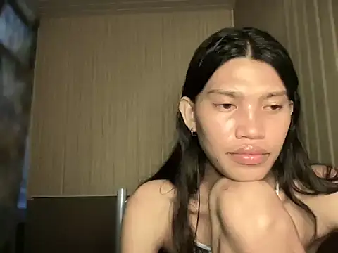 Snapshot of Yourgoddess_jayve chatting on April 2026 01:38:01 PM Yourgoddess jayve online show from April 2026 01:38:01 PM