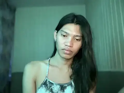 Snapshot of Yourgoddess_jayve chatting on April 2026 03:01:02 AM Yourgoddess jayve online show from April 2026 03:01:02 AM