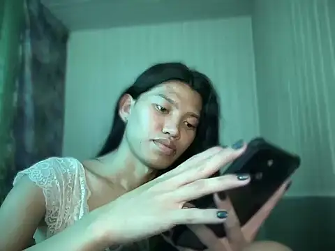 Snapshot of Yourgoddess_jayve chatting on April 2026 03:12:01 AM Yourgoddess jayve online show from April 2026 03:12:01 AM