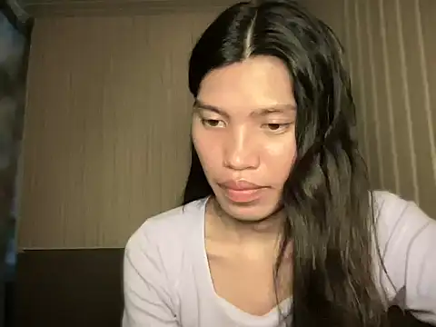 Snapshot of Yourgoddess_jayve chatting on April 2026 03:51:01 PM Yourgoddess jayve online show from April 2026 03:51:01 PM