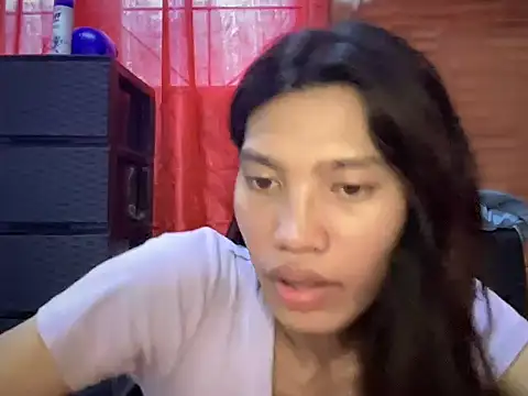 Snapshot of Yourgoddess_jayve chatting on April 2026 04:41:01 AM Yourgoddess jayve online show from April 2026 04:41:01 AM