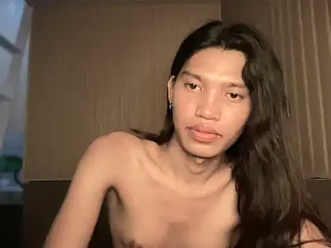 Snapshot of Yourgoddess_jayve chatting on April 2026 04:47:02 PM Yourgoddess jayve online show from April 2026 04:47:02 PM