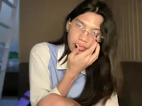 Snapshot of Yourgoddess_jayve chatting on April 2026 07:58:02 PM Yourgoddess jayve online show from April 2026 07:58:02 PM