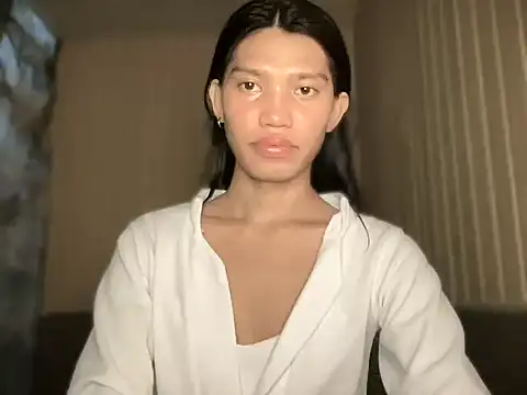 Snapshot of Yourgoddess_jayve chatting on April 2026 10:16:02 AM Yourgoddess jayve online show from April 2026 10:16:02 AM