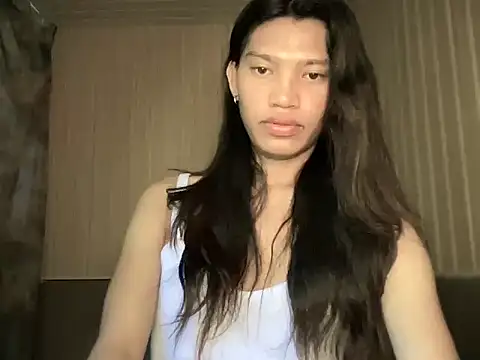 Snapshot of Yourgoddess_jayve chatting on April 2026 12:02:02 AM Yourgoddess jayve online show from April 2026 12:02:02 AM