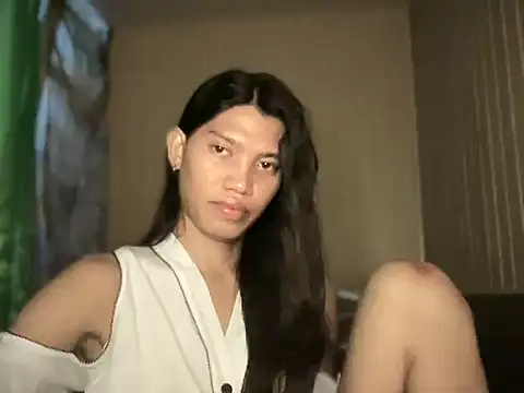 Snapshot of Yourgoddess_jayve chatting on April 2026 12:20:02 PM Yourgoddess jayve online show from April 2026 12:20:02 PM