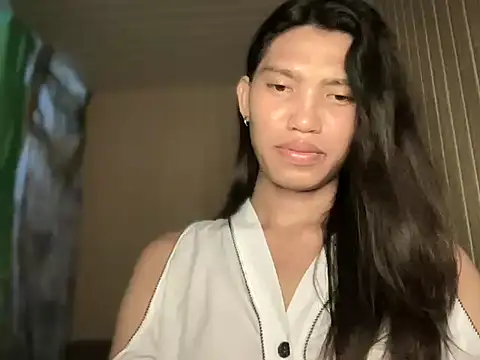 Snapshot of Yourgoddess_jayve chatting on April 2026 07:07:02 PM Yourgoddess jayve online show from April 2026 07:07:02 PM