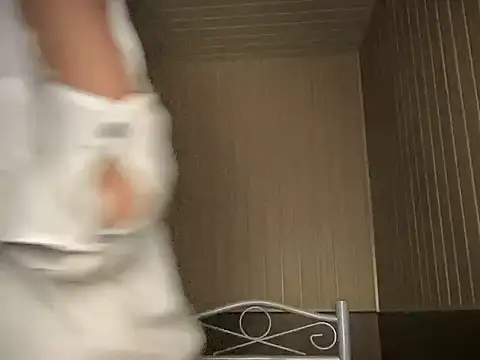 Snapshot of Yourgoddess_jayve chatting on April 2026 07:58:01 PM Yourgoddess jayve online show from April 2026 07:58:01 PM