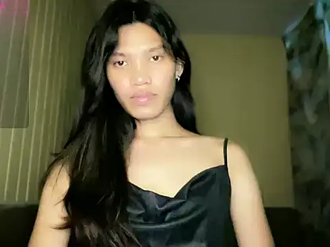 Snapshot of Yourgoddess_jayve chatting on April 2026 12:22:02 PM Yourgoddess jayve online show from April 2026 12:22:02 PM