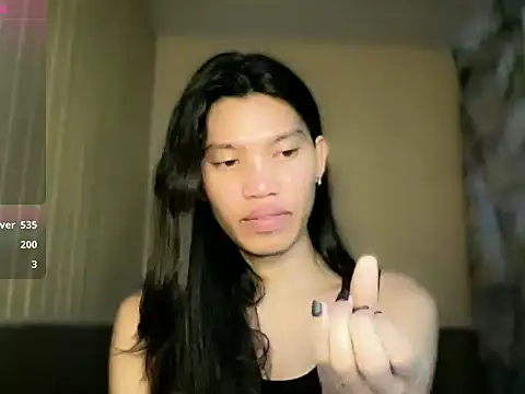 Snapshot of Yourgoddess_jayve chatting on April 2026 02:14:02 AM Yourgoddess jayve online show from April 2026 02:14:02 AM