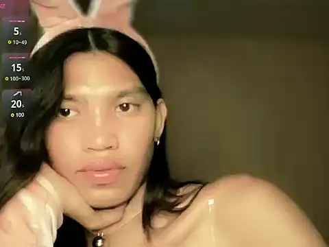 Snapshot of Yourgoddess_jayve chatting on April 2026 06:20:01 PM Yourgoddess jayve online show from April 2026 06:20:01 PM